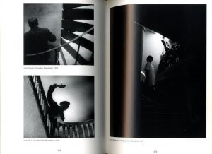 「Hitchcock and Art: Fatal Coincidences / Edit: Dominique Paini, Guy Cogeval 」画像4