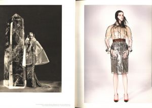 「SCHIAPARELLI & PRADA / Edit: Mark Polizzotti」画像1