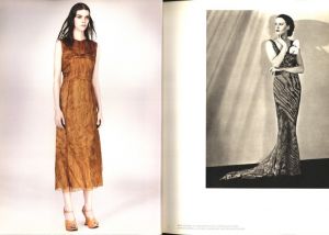 「SCHIAPARELLI & PRADA / Edit: Mark Polizzotti」画像2