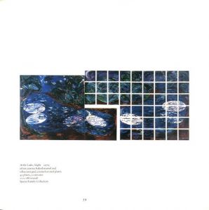 「Jennifer Bartlett / Jennifer Bartlett」画像5