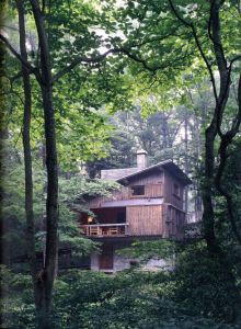 「THE JAPAN ARCHITECT 59 AUTUMN, 2005 吉村順三 / 編：吉村信之」画像1