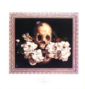 「Special Limited Edition VANITAS KAMEI TORU / KAMEI TORU」画像1