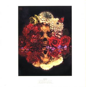 「Special Limited Edition VANITAS KAMEI TORU / KAMEI TORU」画像3