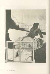 「多賀新 全作品集 1971-1983 / 多賀新」画像6