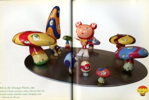 「Takashi Murakami Kaikai kiki / Takashi Murakami」画像3