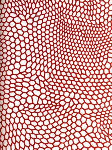 「YAYOI KUSAMA  LOUIS VUTTON  [Limited Edition] / Yayoi Kusama」画像1