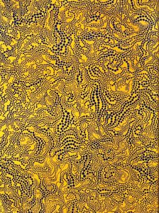 「YAYOI KUSAMA  LOUIS VUTTON  [Limited Edition] / Yayoi Kusama」画像2