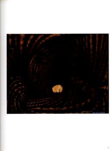 「YAYOI KUSAMA  LOUIS VUTTON  [Limited Edition] / Yayoi Kusama」画像5