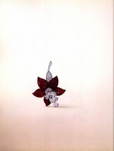 「Van Cleef & Arpels」画像2