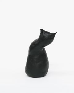 「The Cat / 菅谷晋一」画像2