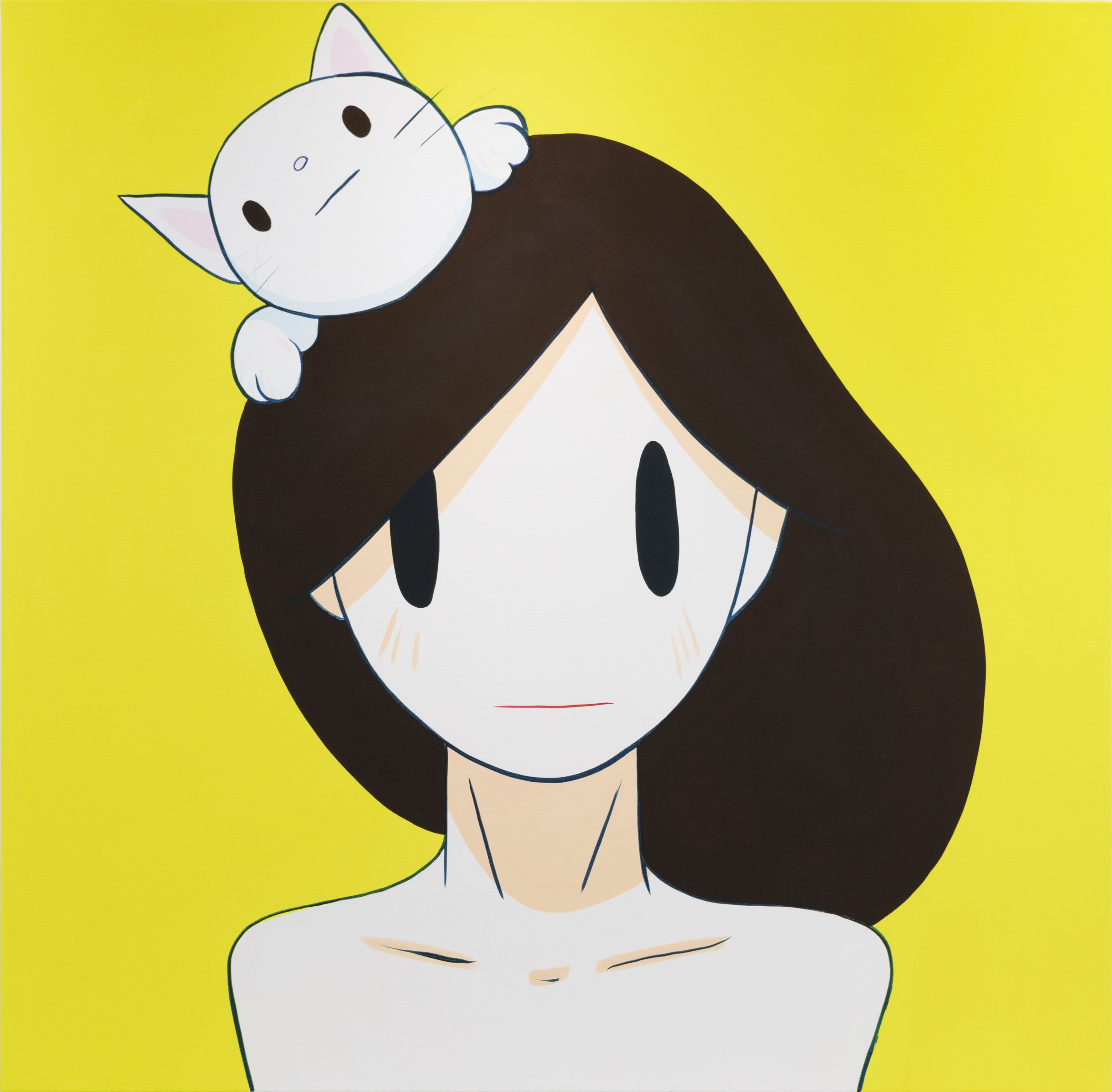 Venus / 天野タケル | 小宮山書店 KOMIYAMA TOKYO | 神保町 古書
