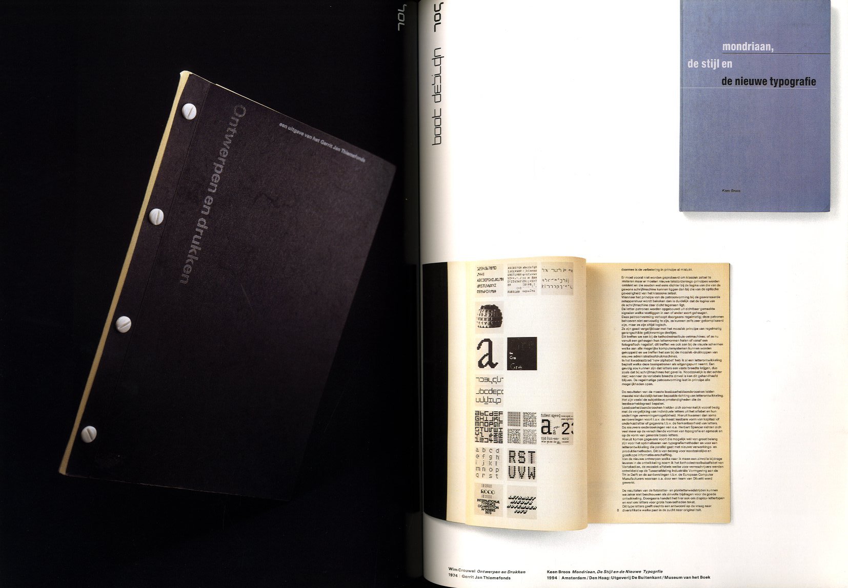 雑誌idea アイデア 323 ウィム・クロウエルの実験 Wim Crouwel 本 雑誌idea アイデア 323 ウィム・クロウエルの実験 Wim Crouwel 本
