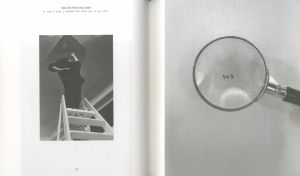 「YOKO ONO TO THE LIGHT / Yoko Ono 」画像3