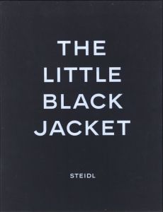 THE LITTLE BLACK JACKET / Karl Lagerfeld
