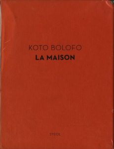 KOTO BOLOFO LA MAISONのサムネール