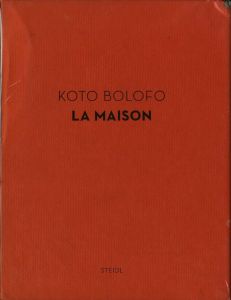 KOTO BOLOFO LA MAISONのサムネール