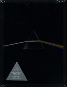 PINK FLOYD THEIR MORTAL REMAINS 【未開封】のサムネール