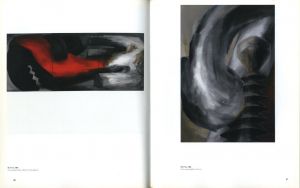 「”SEEK THE EXTREMES...”　VOLUME II / Lee Lozano」画像4