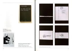 「Joseph Beuys  Die Multioles / Joseph Beuys」画像4