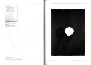 「Joseph Beuys  Die Multioles / Joseph Beuys」画像5