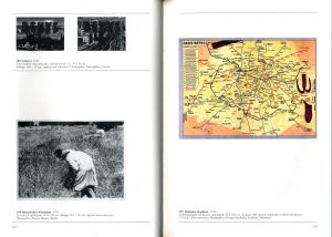 「Joseph Beuys  Die Multioles / Joseph Beuys」画像6