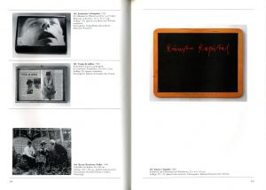 「Joseph Beuys  Die Multioles / Joseph Beuys」画像8