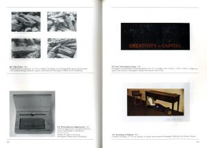 「Joseph Beuys  Die Multioles / Joseph Beuys」画像9