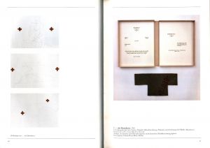 「Joseph Beuys  Die Multioles / Joseph Beuys」画像1