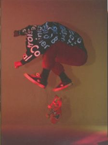 「Supreme David Sims / Photo: David Sims」画像3