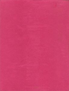 「DESSOUS Imaginaire de la lingerie / Author: Anne Zazzo」画像8