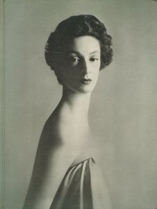 AVEDON PHOTOGRAPHS 1947-1977のサムネール