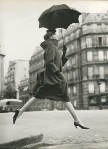 「AVEDON PHOTOGRAPHS 1947-1977 / Richard Avedon」画像2