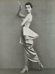 「AVEDON PHOTOGRAPHS 1947-1977 / Richard Avedon」画像4