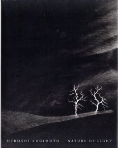 光の自然／杉本博司（Nature of Light／Hiroshi Sugimoto)のサムネール