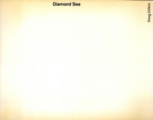 Diamond Seaのサムネール