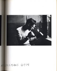 「ALBUM The Portraits of Duane Michals / Duane Michals」画像1