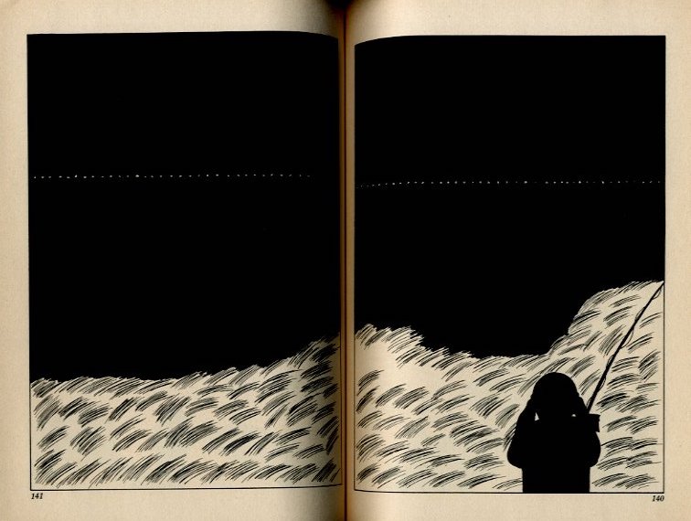 青の時代 / 安西水丸 | 小宮山書店 KOMIYAMA TOKYO | 神保町 青の時代 / 安西水丸 | 小宮山書店 KOMIYAMA TOKYO | 神保町