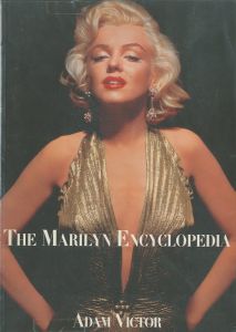 The Marylin Encyclopediaのサムネール