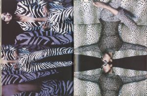 「“Animal” Dolce & Gabbana / Dolce & Gabbana」画像1