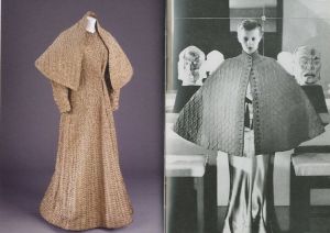 「Schiaparelli」画像1