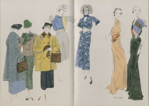 「Schiaparelli」画像3