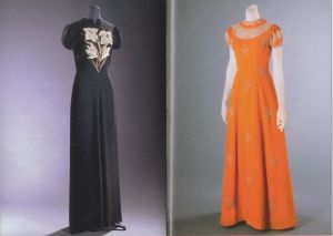 「Schiaparelli」画像4