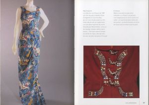 「Schiaparelli」画像5