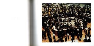 「ANDREAS GURSKY アンドレアス・グルスキー展 / 監修：アンドレアス・グルスキー」画像2