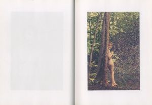 「Life Adjustment Center / Ryan McGinley」画像2