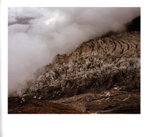 「Manaslu / 写真・文：石川直樹」画像3