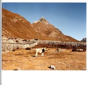 「Lhotse / 写真・文：石川直樹」画像2