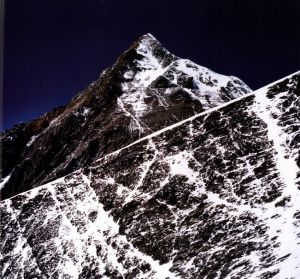 「Lhotse / 写真・文：石川直樹」画像4