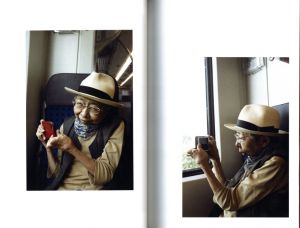 「Stuttgart / 笠井爾示」画像3