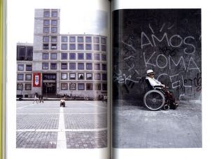 「Stuttgart / 笠井爾示」画像6